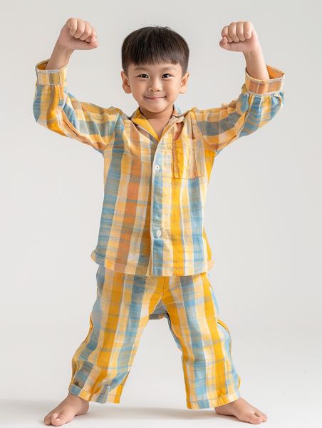 kids pose_boy_cuan digital.id (7) .png